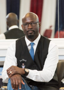 Men Kids Barbershop Haircuts In Houston Tx Joe Black Barbershop
