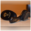 Joe Black 360 Brush Combo-Side View