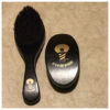 Joe Black 360 Brush Combo-Top View