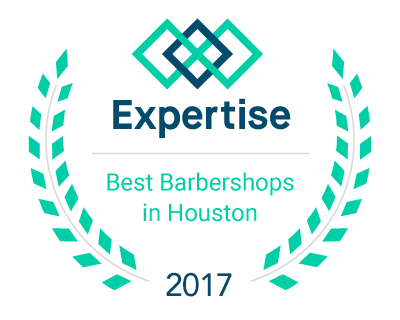 Expertise Best Barbershops in Houston Joe Black Barbershop