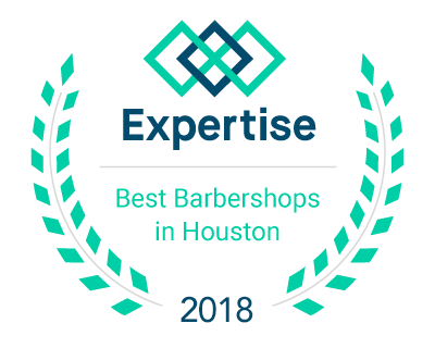 Expertise Best Barbershops in Houston Joe Black Barbershop