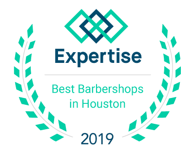 Expertise Best Barbershops in Houston Joe Black Barbershop